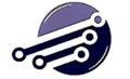 Spinoware
