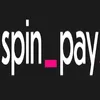 Spin Pay logo