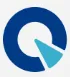 SpinQ logo