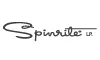 Spinrite Yarns logo
