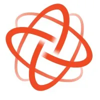 SpinSci Technologies logo