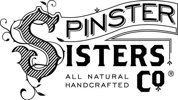 Spinster Sisters logo