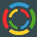 SPINSystem