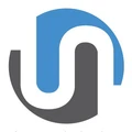 Spinta Digital logo