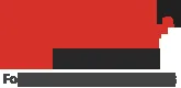 Spinta Global Accelerator logo