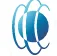 SpinTech logo