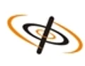 Spintend logo
