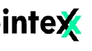 Spintex logo