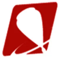 Spintop Ventures logo