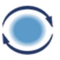 Spintronics logo