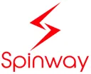Spinway Sports