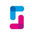 Spinwell Global logo