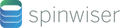 Spinwiser logo