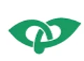 Spiorad Medical