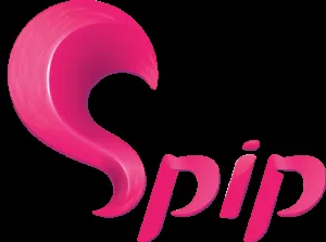 SPIP logo