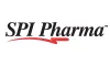 SPI Pharma logo