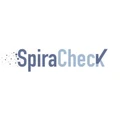 SpiraCheck