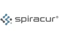 Spiracur logo