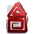Spiral House logo