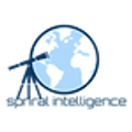 Spiral Intelligence Consultancy services