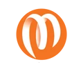 Spiral Mantra