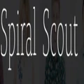 Spiral Scout logo