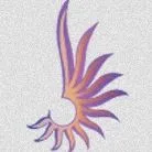 Spiralbean Software Solutions