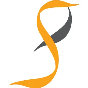 Spiral Genetics logo