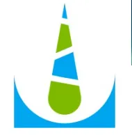 SpiralWave logo