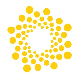 Spiralytics logo