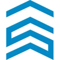 Spiralyze logo