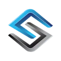 Spirangle Tech
