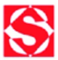 SPIRAS Innovation Synergy logo