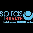 Spiras Health logo