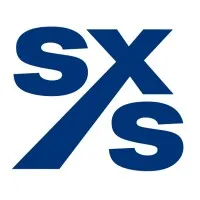 Spirax Sarco logo