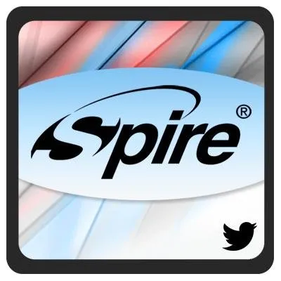 Spire-Corp logo