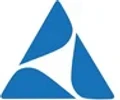 Spire Innovative Engineering