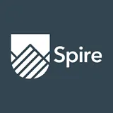 Spire Education logo