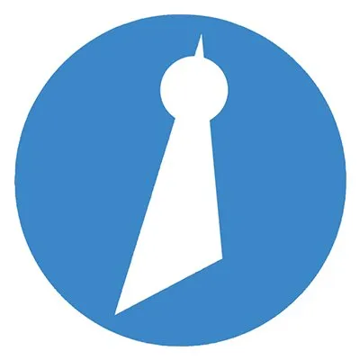 Spire logo