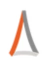 Spire Pacific Capital logo