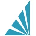 Spire Systems logo