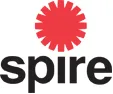 Eternalsun Spire logo