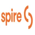 Spire Energy logo