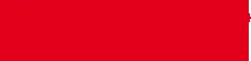 Spirella logo