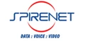Spirenet