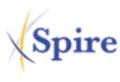 SpireNow logo