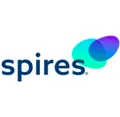 spires logo
