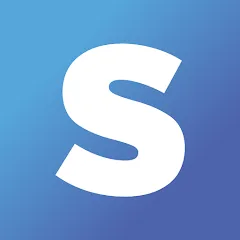 Spire Software