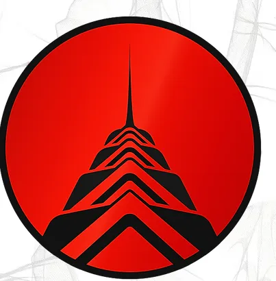 Spire Studios logo