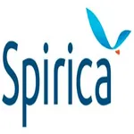 Spirica logo